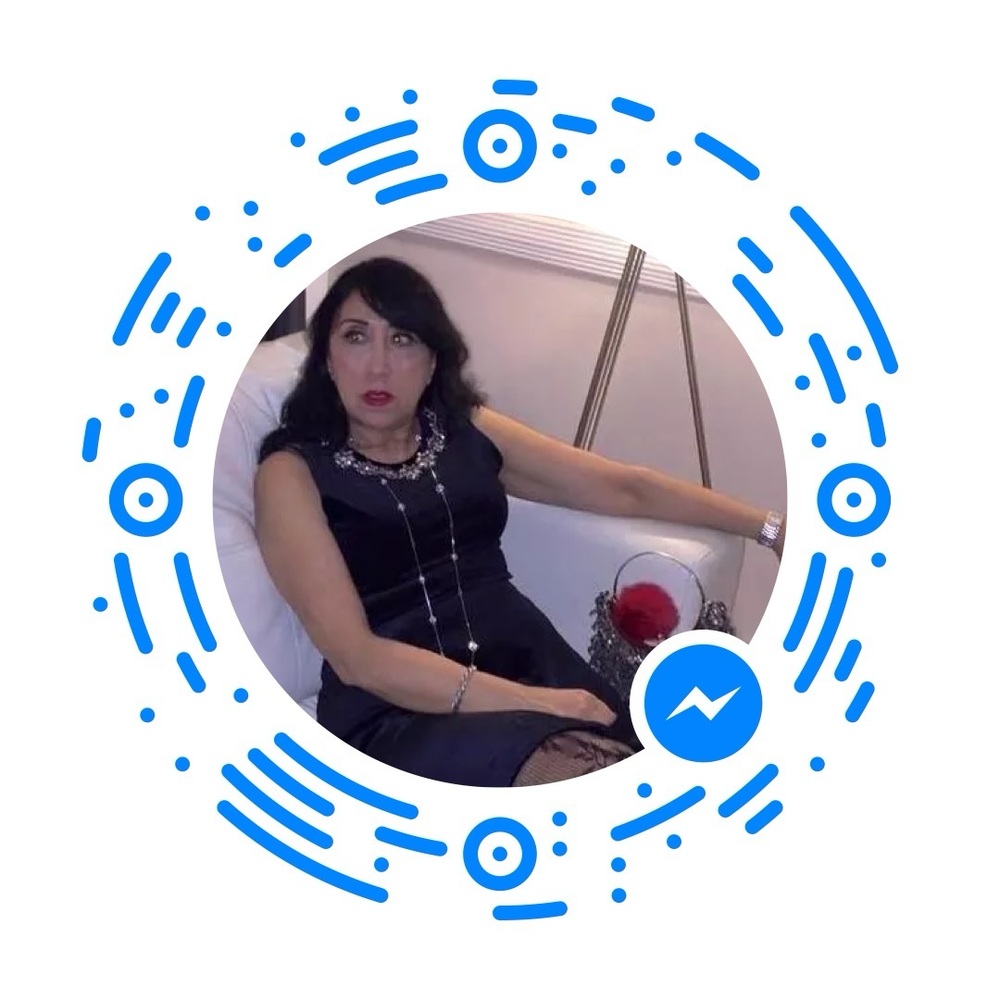 Meet your Posher, Shahnaz